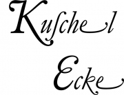 Kuschel Ecke
