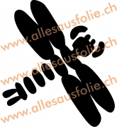 Libelle
