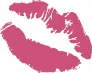 Lippen 2