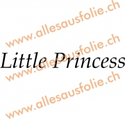 Little Princess
