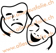 Masken 2