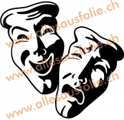 Masken