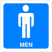 Men