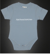 Nachwuchskicker