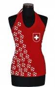 Neckholder T-Shirt 5