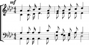 Noten