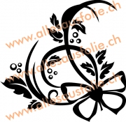 Pflanze 22