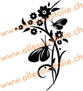 Pflanze 29