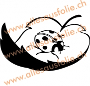Käfer