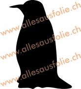Pinguin