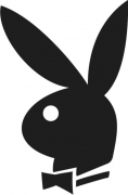 Playboy