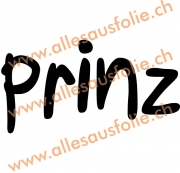 Prinz