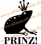 Prinz