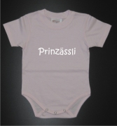 Prinzässli
