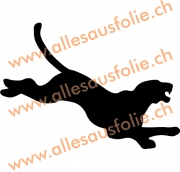 Raubkatze