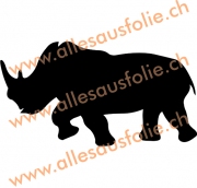 Rhinozeros