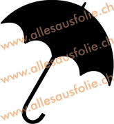 Schirm