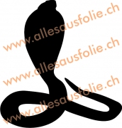 Schlange