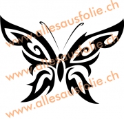 Schmetterling 3