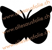 Schmetterling 10