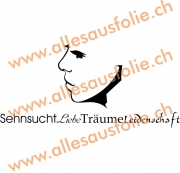 Sehnsucht Liebe Träume Leidenschaf