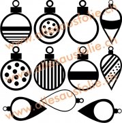 Set 15