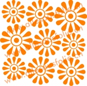 Set 2