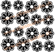 Set 3