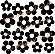 Set 4