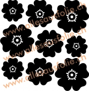 Set 7