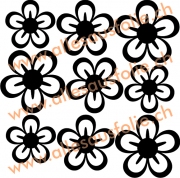 Set 8