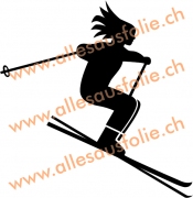 Ski