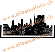 Skyline 2