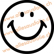 Smily 3