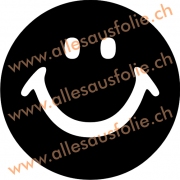 Smily2