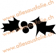 Stechpalme