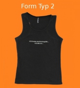 T-Shirt Typ 2