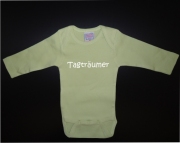 Tagträumer