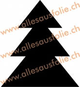 Tannenbaum 3