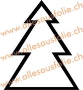Tannenbaum