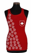 Trägershirt 6