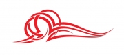 Tribal 22