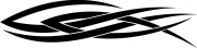 Tribal 3