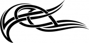 Tribal 4