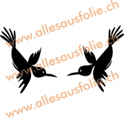 Vögel 3