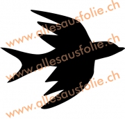 Vogel 9