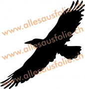 Vogel 2