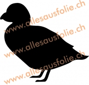 Vogel 11