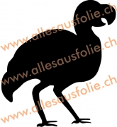 Vogel 10