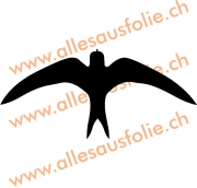 Vogel 4